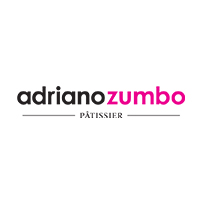 adriano-zumbo-200x200