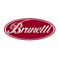 brunetti-200x200