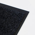 carpet-mats-200x200