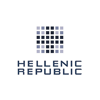 hellenic-republic-200x200