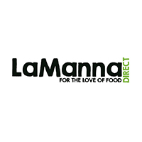 la-manna-200x200
