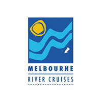 melbourne-river-cruises-200x200