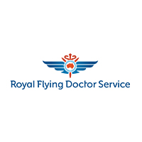 royal-flying-dr-200x200