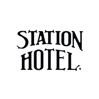 station-hotel-200x200