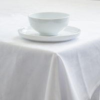 table-linen-200x200