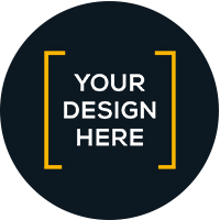 your-design-here-200x200