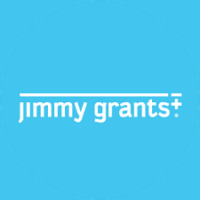 jimmy-grants2