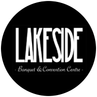 lakeside-200x200