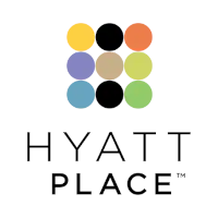 Hyatt-Place